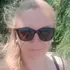 Я Лиза, 35, из Екатеринбурга, ищу знакомство для совместных путешествий