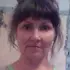 Я Lina, 50, из Барнаула, ищу знакомство для приятного времяпровождения