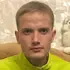 Я Олег, 32, знакомлюсь для общения в Твери
