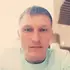 Я Александр, 32, знакомлюсь для регулярного секса в Белогорске
