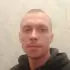 Я Антон, 35, из Черемхова, ищу знакомство для регулярного секса