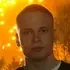 Илья из Читы, мне 18, познакомлюсь для общения