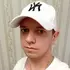 Сергей из Россоши, мне 28, познакомлюсь для секса на одну ночь