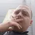 Сергей из Ржева, мне 26, познакомлюсь для секса на одну ночь