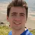 Ed из Лобни, ищу на сайте приятное времяпровождение