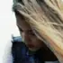 Я Cmirnova, 40, знакомлюсь без обязательств в Минске