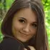Милана из Санкт-Петербурга, мне 36, познакомлюсь для дружбы