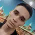 Я Сергей, 21, из Самары, ищу знакомства без обязательств