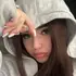 Вика из Ижевска, ищу на сайте общение