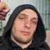 Я Курбан, 26, из Краснодара, ищу знакомство для постоянных отношений