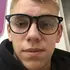 Я Макс, 18, из Рязани, ищу знакомства без обязательств