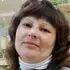 Ирина из Екатеринбурга, мне 41, познакомлюсь для совместных путешествий