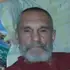 Я Murat, 68, из Набережных Челнов, ищу знакомство для дружбы