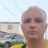 Вадим из Чебоксар, ищу на сайте общение
