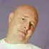 Я Дмитрий, 49, из Железнодорожного, ищу знакомство для совместных путешествий