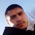 Я Эксперт, 33, из Грозного, ищу знакомство для секса на одну ночь