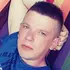 Роман из Солнечногорска, мне 38, познакомлюсь для секса на одну ночь