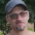 Юрий из Смоленска, ищу на сайте знакомства без обязательств