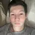 Я Дима, 20, из Якутска, ищу знакомство для без обязательств