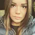 Я Аня, 29, знакомлюсь для регулярного секса в Омске