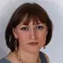 Александра из Владимира, мне 45, познакомлюсь для виртуального секса