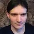 Я Руслан, 40, знакомлюсь для без обязательств в Сергиевом Посаде