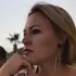 Юлия из Новосибирска, ищу на сайте регулярный секс