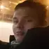 Я Крис, 21, из Иркутска, ищу знакомство для регулярного секса