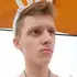 Роман из Егорьевска, мне 20, познакомлюсь для регулярного секса