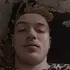 Я Илья, 19, знакомлюсь для регулярного секса в Кашире