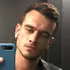 Я Сергей, 27, знакомлюсь для постоянных отношений в Старом Осколе