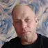 Я Денис, 43, из Пензы, ищу знакомство для регулярного секса