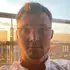 Я Ilya, 31, знакомлюсь для приятного времяпровождения в Санкт-Петербурге
