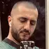 Я Сако, 28, знакомлюсь для постоянных отношений в Махачкале