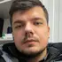 Рома из Астрахани, мне 32, познакомлюсь для приятного времяпровождения