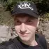 Я Art, 22, знакомлюсь для общения в Волгограде