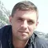 Я Алекс, 35, знакомлюсь без обязательств в Ангарске