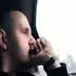 Danil из Москвы, мне 23, познакомлюсь для на одну ночь