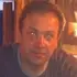 Alex из Ногинска, мне 45, познакомлюсь на одну ночь