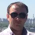 Я Юрий, 45, знакомлюсь для секса на одну ночь в Белгороде