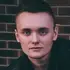 Я Артем, 31, знакомлюсь для открытые отношения в Новосибирске