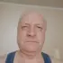 Я Саша, 53, знакомлюсь для секса на одну ночь в Казани