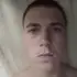 Я Александр, 18, из Москвы, ищу знакомство для постоянных отношений