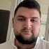 Я Тигран, 20, знакомлюсь для дружбы в Ульяновске