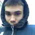 Я Alex, 20, из Нижнего Новгорода, ищу знакомство для приятного времяпровождения