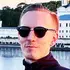 Я Aleksey, 31, из Костромы, ищу знакомство для постоянных отношений
