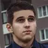 Я Artem, 25, из Красногвардейского, ищу знакомство для приятного времяпровождения