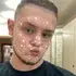 Никита из Читы, мне 19, познакомлюсь для секса на одну ночь
