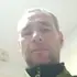 Иван из Багерова, мне 41, познакомлюсь на одну ночь