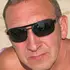 Я Виталий, 55, из Пскова, ищу знакомство для приятного времяпровождения